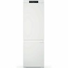 Réfrigérateur Combiné Hotpoint-Ariston INC18T311 Blanc (177 x 54 cm)