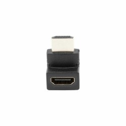 Adaptateur HDMI Lanberg...