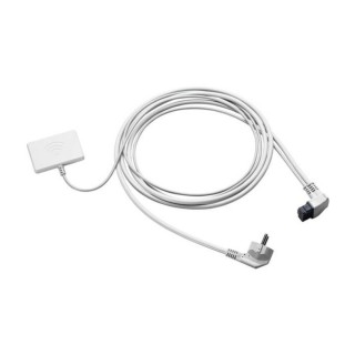 Carte postale microlorge