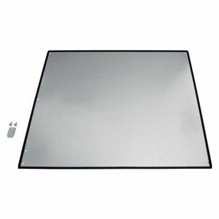 image imprimée ou numérique