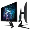 Écran Gigabyte M32QC-EK 32" IPS LED IPS