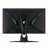 Écran Gigabyte M32QC-EK 32" IPS LED IPS