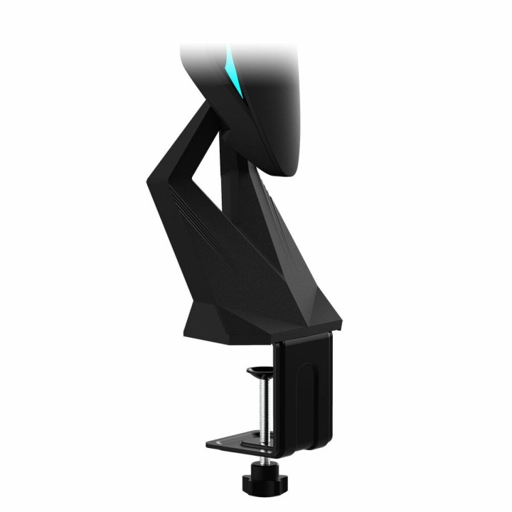 Carte postale microlorge