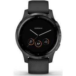 Garmin vivoactive 4S -...