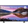 TV intelligente Xiaomi MI P1E 55" 4K ULTRA HD LED WIFI