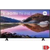 TV intelligente Xiaomi MI P1E 55" 4K ULTRA HD LED WIFI