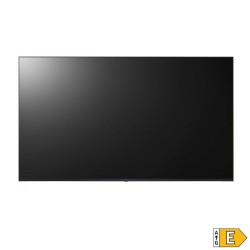 Écran Videowall LG 50UL3J-E.AEU