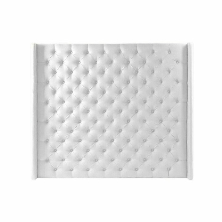 image imprimée ou numérique