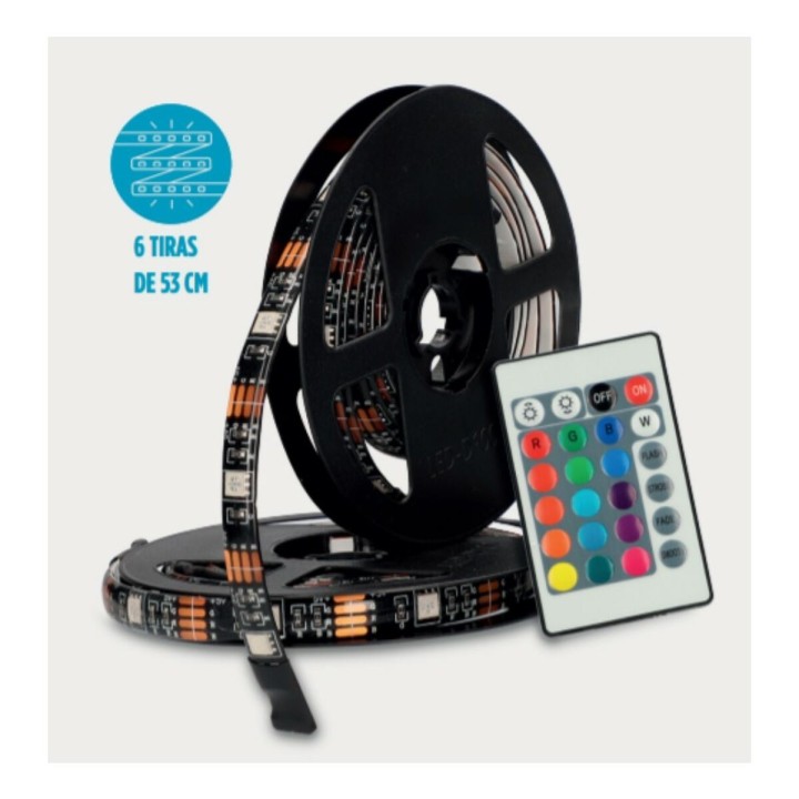 Carte postale microlorge