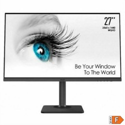 Écran MSI MD271QP 27" 2K...