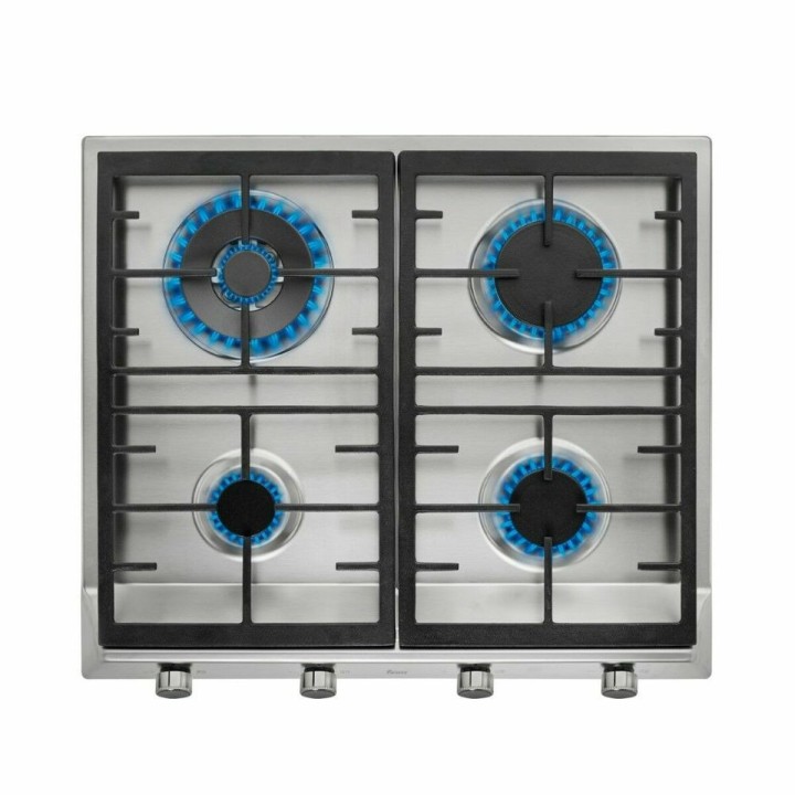 image imprimée ou numérique