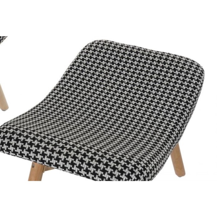 Carte postale microlorge