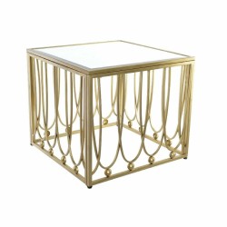 Table d'appoint DKD Home...