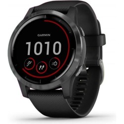 Garmin vivoactive 4 -...