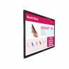 Écran Videowall Philips 55BDL3452T/00 55" IPS 50-60  Hz