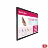 Écran Videowall Philips 55BDL3452T/00 55" IPS 50-60  Hz