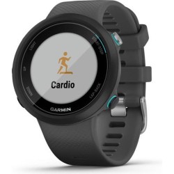 GARMIN Swim 2 - Montre...