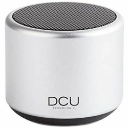 Haut-parleur portable DCU...