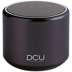 Haut-parleur portable DCU...