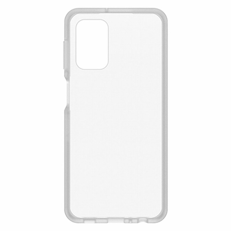 Protection pour téléphone portable Otterbox 77-82323 Samsung Galaxy A32 5G