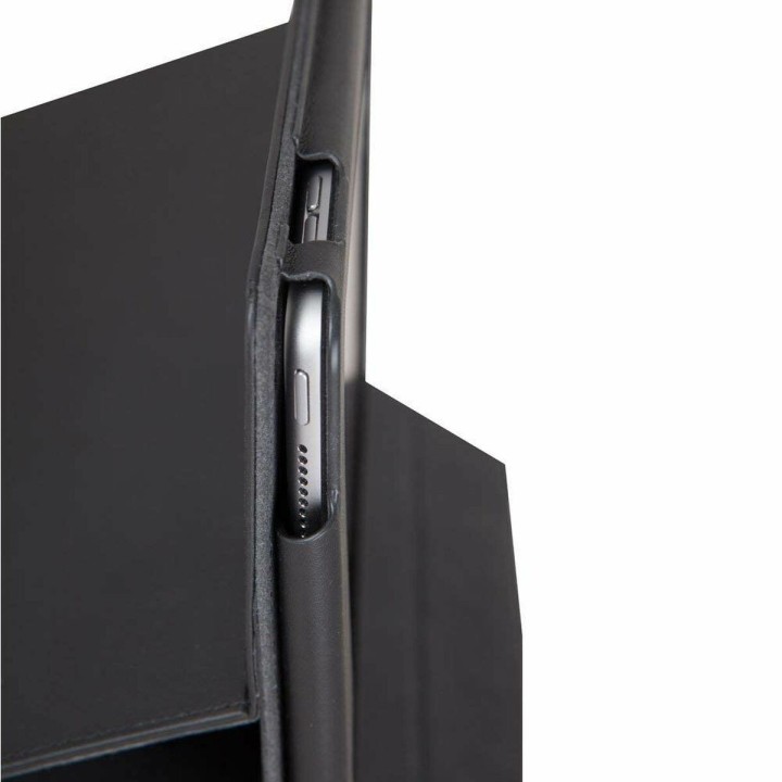 Carte postale microlorge