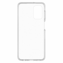 Protection pour téléphone portable Otterbox 77-82323 Samsung Galaxy A32 5G