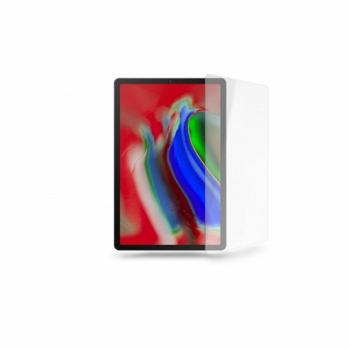 Carte postale microlorge