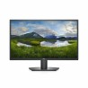 Écran Dell SE2722H 27" FHD