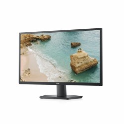 Écran Dell SE2722H 27" FHD