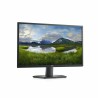 Écran Dell SE2722H 27" FHD