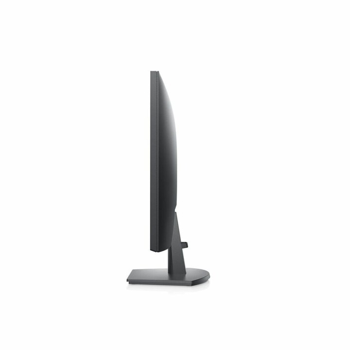 image imprimée ou numérique