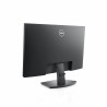 Écran Dell SE2722H 27" FHD