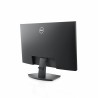 Écran Dell SE2722H 27" FHD