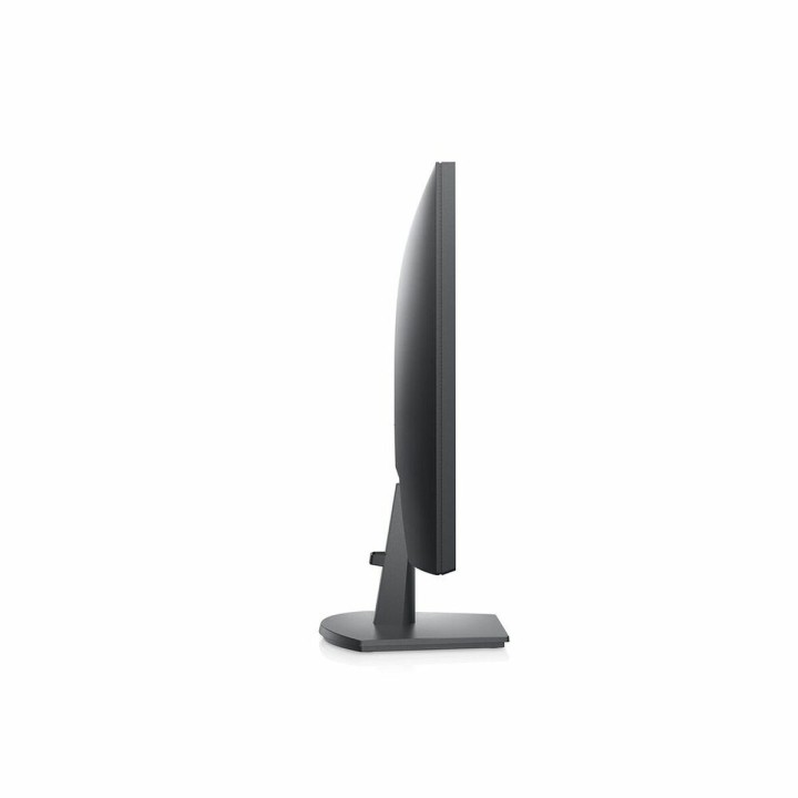 image imprimée ou numérique