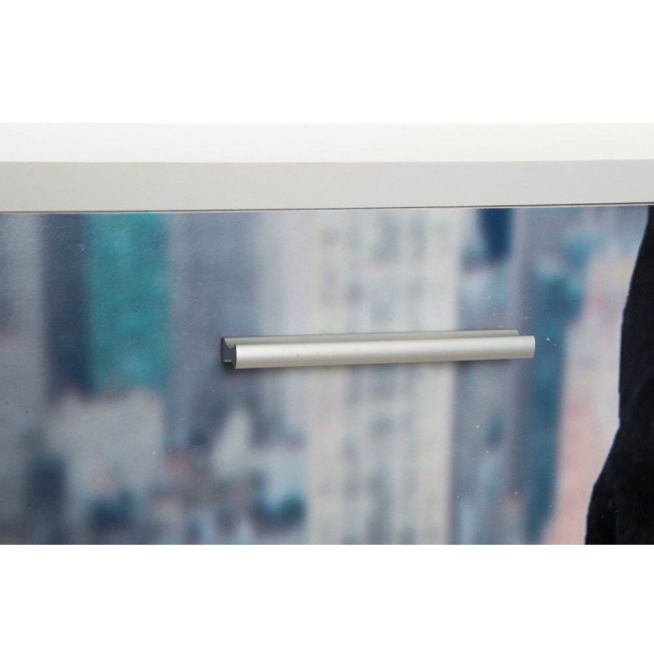 image imprimée ou numérique