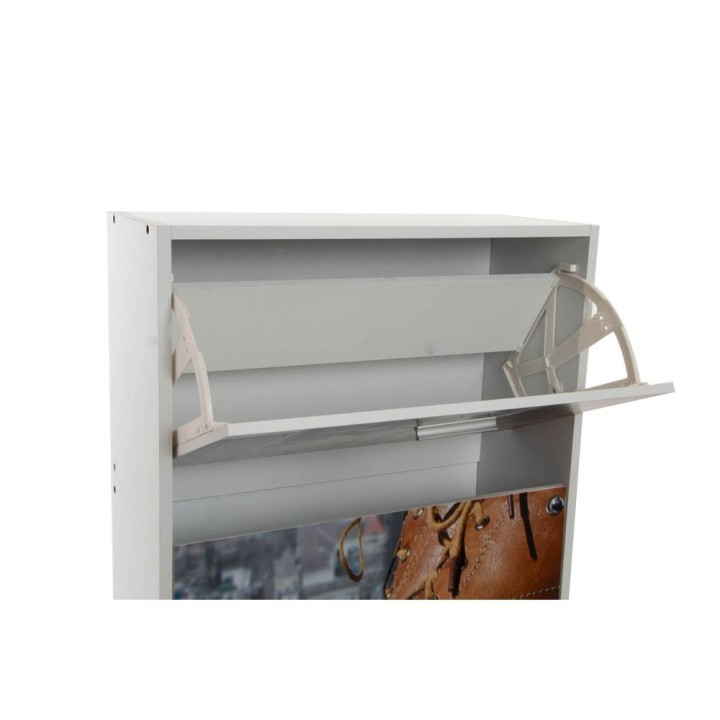 image imprimée ou numérique