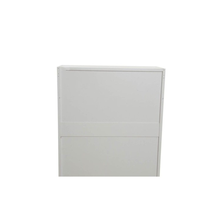 image imprimée ou numérique