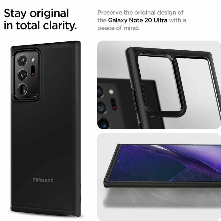 Carte postale microlorge