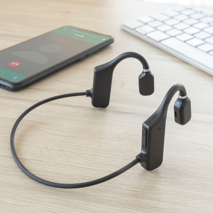 image imprimée ou numérique