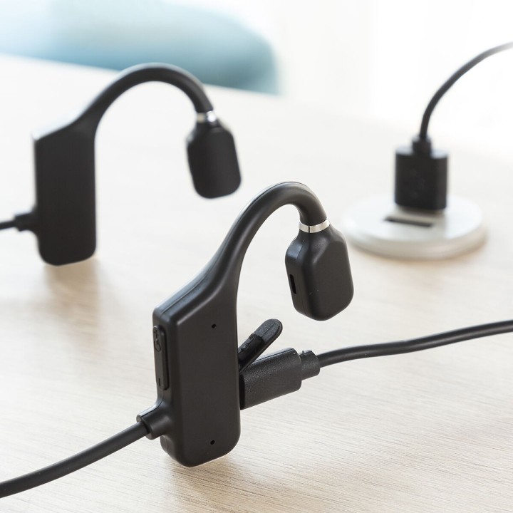 image imprimée ou numérique