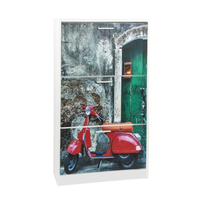 image imprimée ou numérique