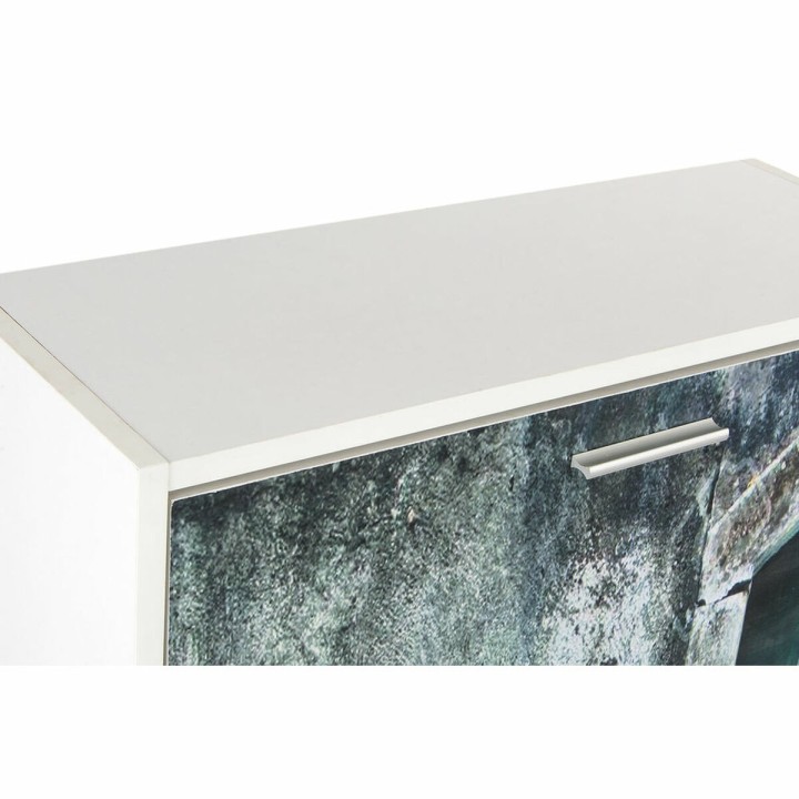 image imprimée ou numérique