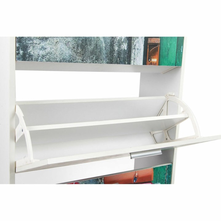 image imprimée ou numérique