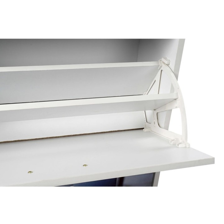 image imprimée ou numérique