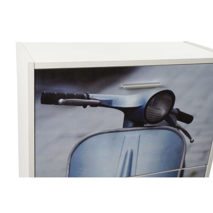 image imprimée ou numérique