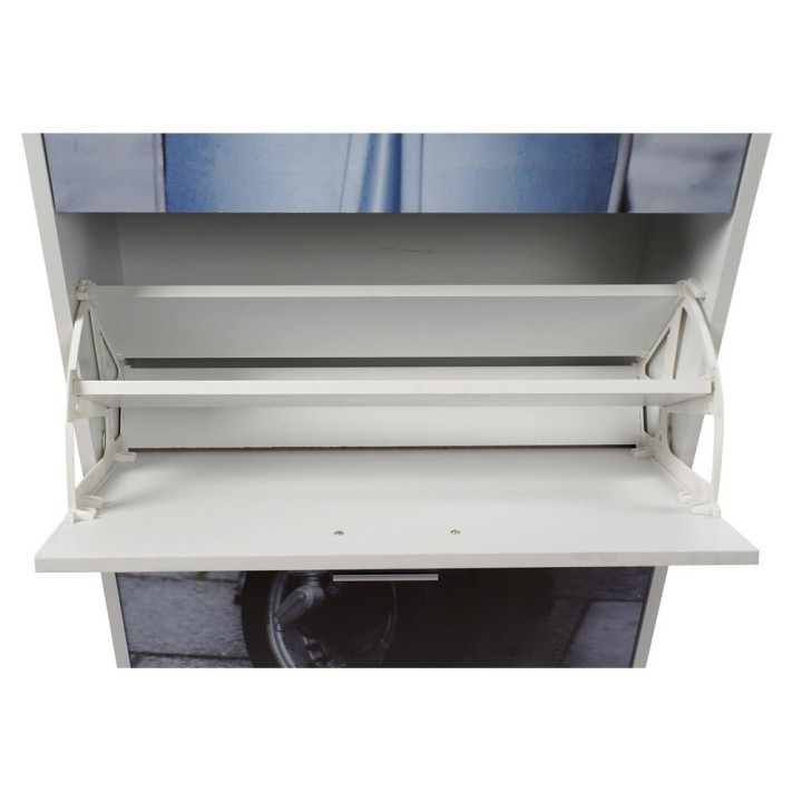 image imprimée ou numérique