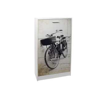 Carte postale microlorge