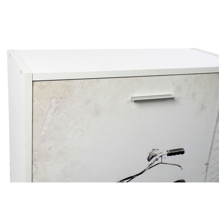 image imprimée ou numérique