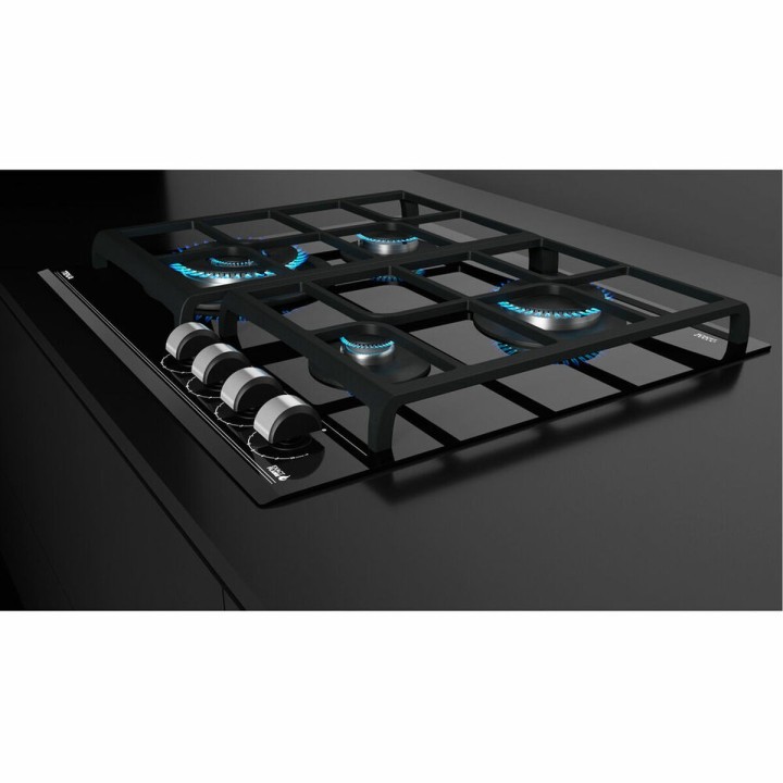 image imprimée ou numérique