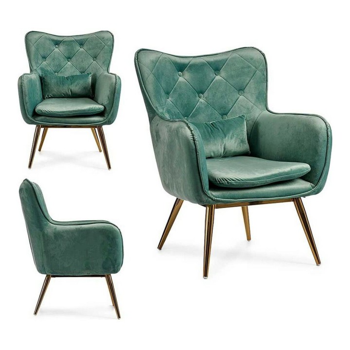 Carte postale microlorge